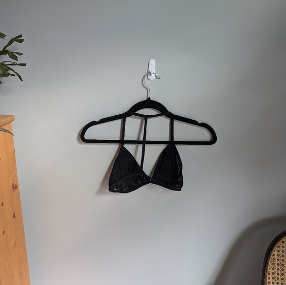 Bralette Bundle size medium/small - Picture 11 of 11